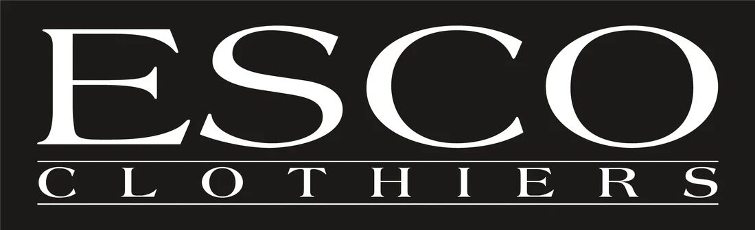 ESCO Clothiers