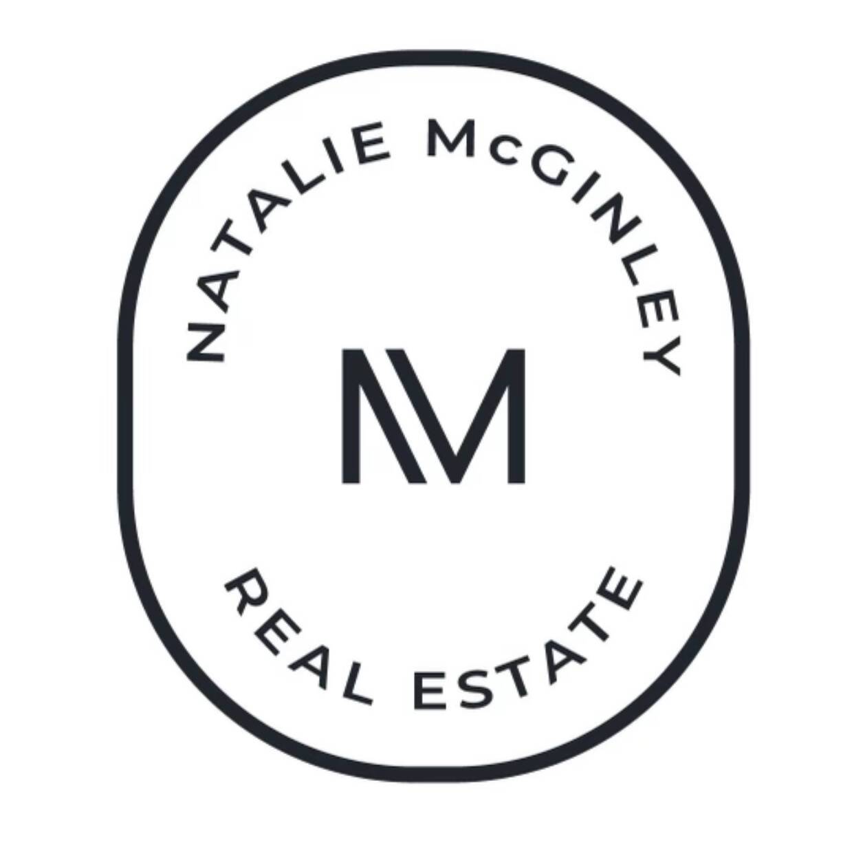 Natalie McGinley Real Estate