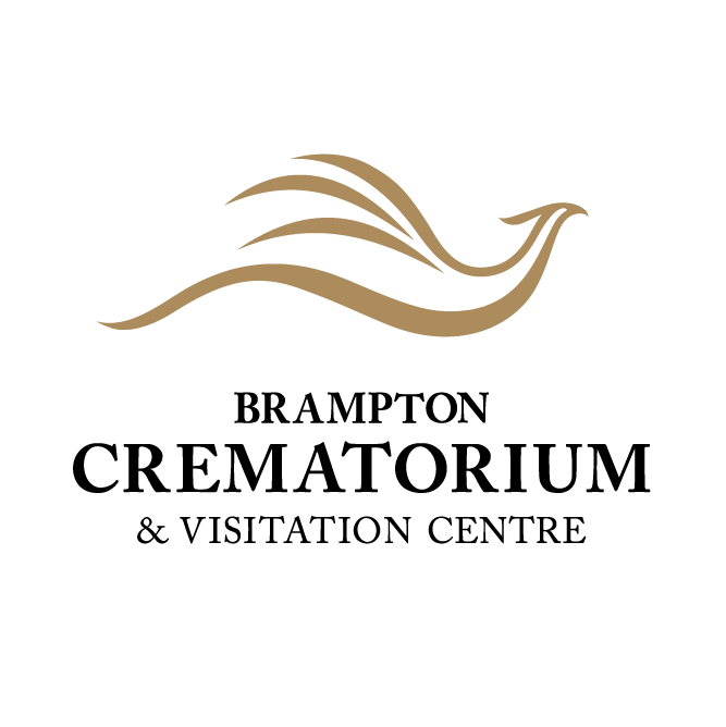 Brampton Crematorium and Visitation Services 