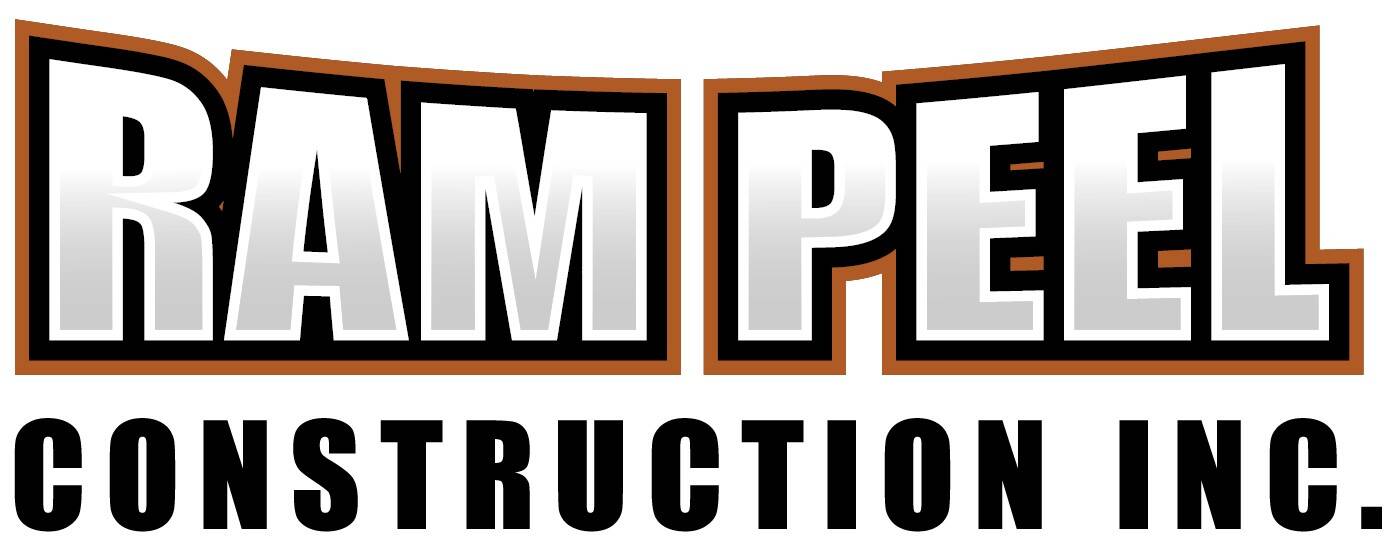 Ram Peel Construction Inc