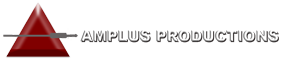 Amplus Productions