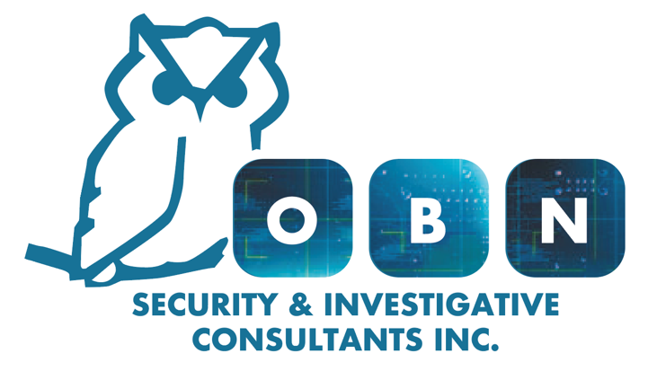O.B.N Security & Investigative Consultants Inc.