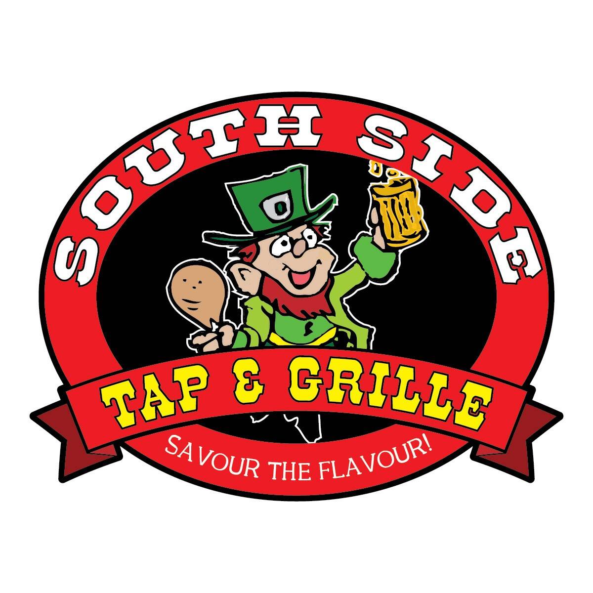 SouthSide Tap & Grille