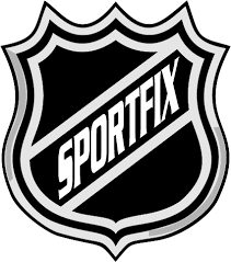 Sportfix