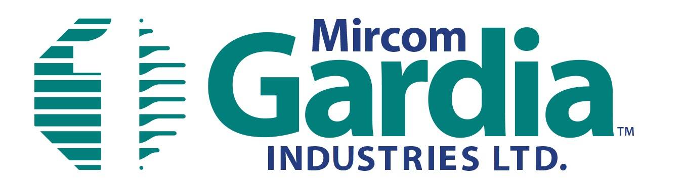 Mircom Gardia