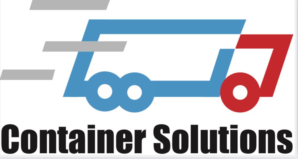 Container Solutions