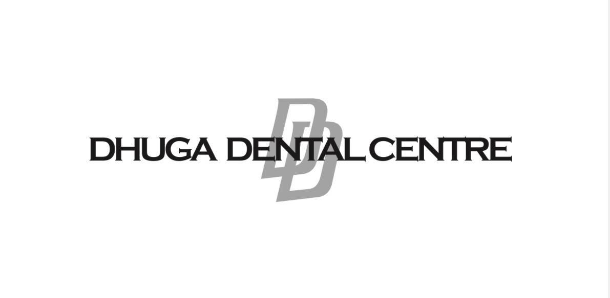 Dhuga Dental Centre