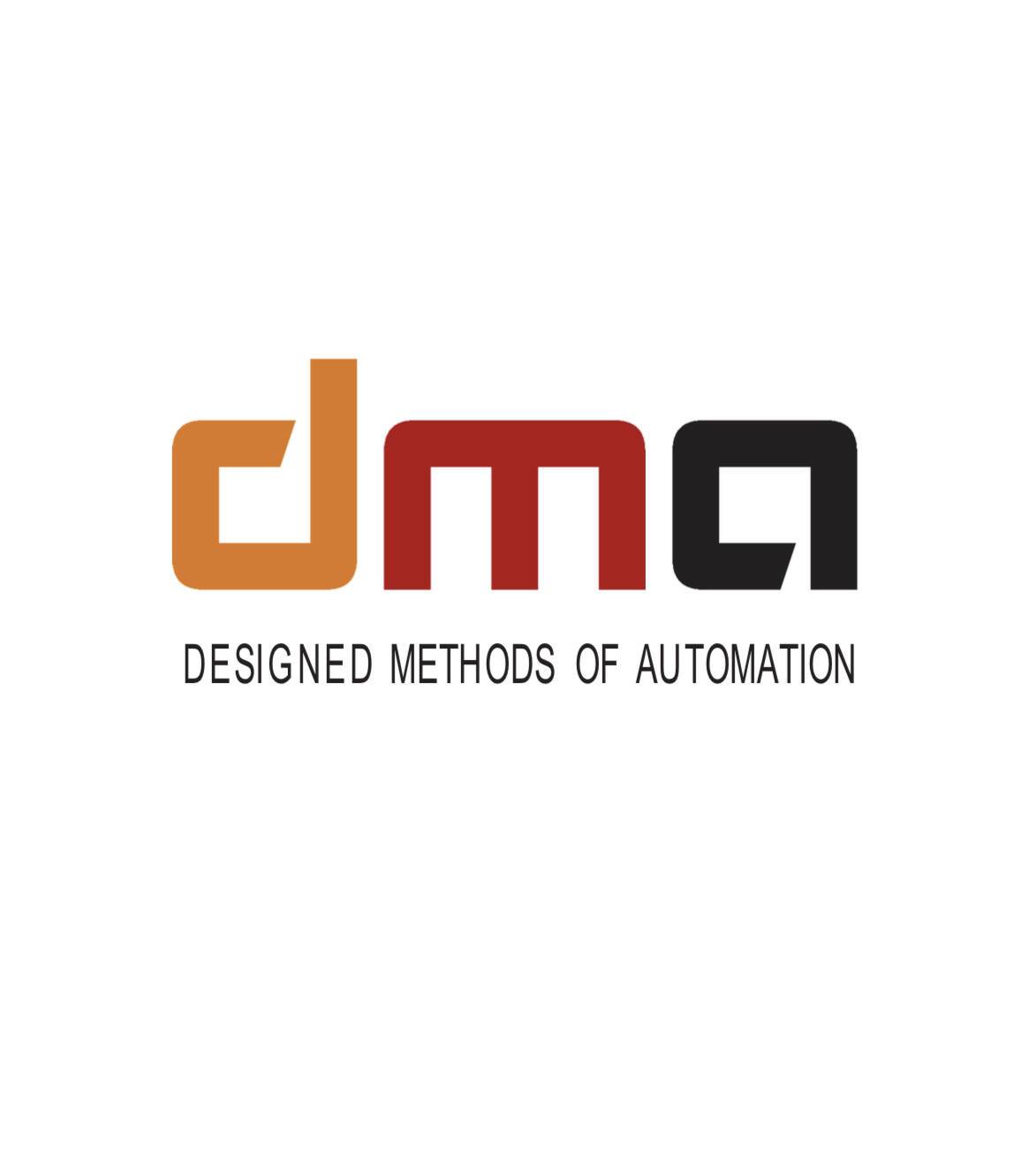 Designed Methods of Automation