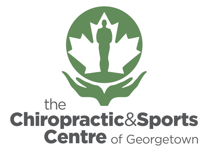 The Chiropractic & Sports Injuries Centre