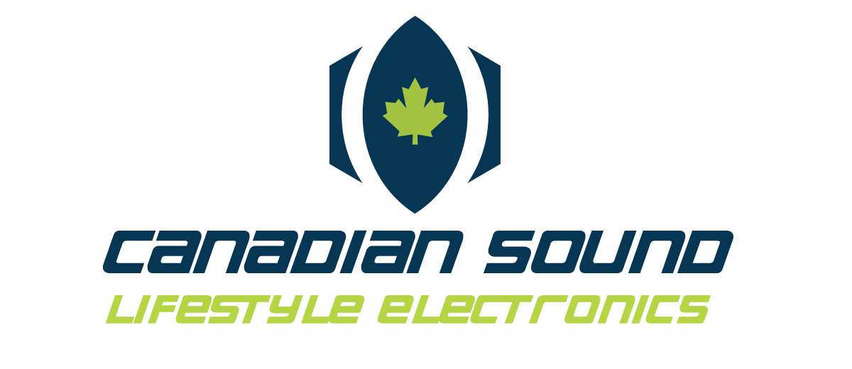 Canadian Sound