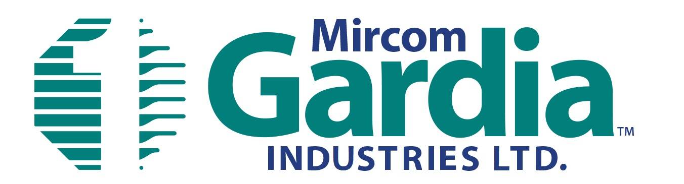 Mircom Gardia Industries Ltd.