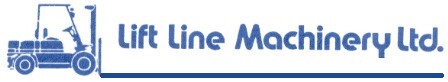 Lift Line Machinery