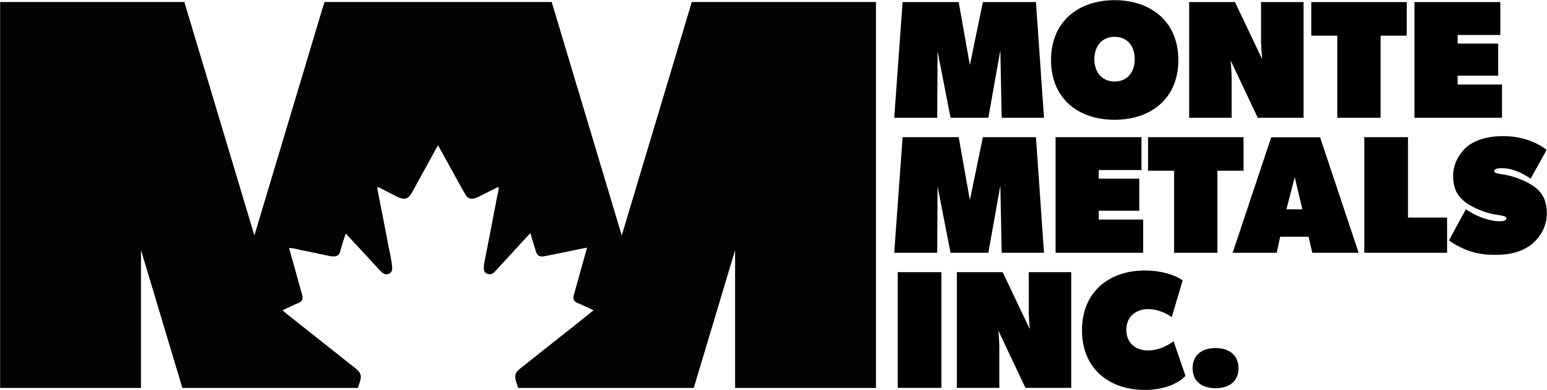 Monte Metals